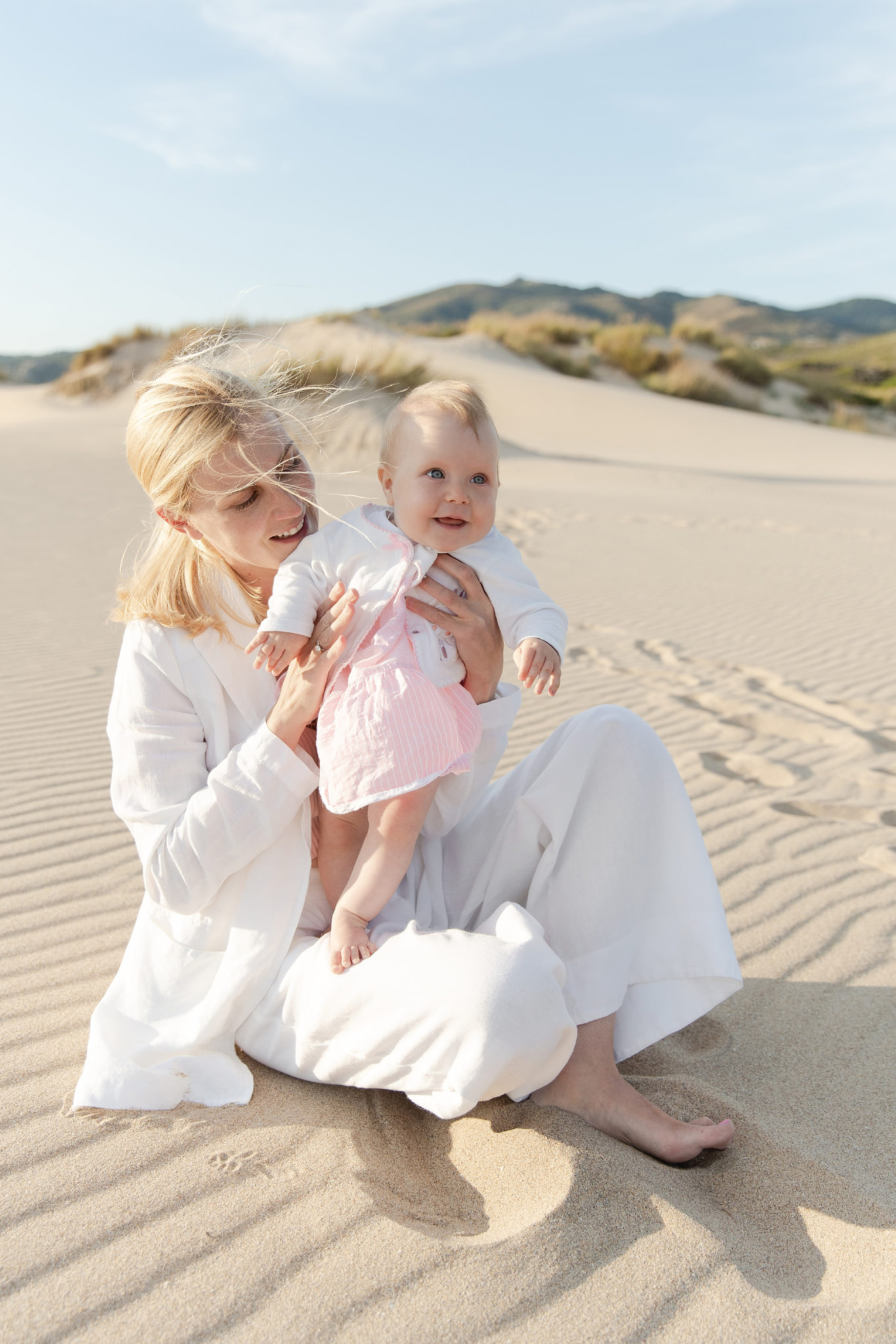 portugal family photographer,family photographer portugal beach