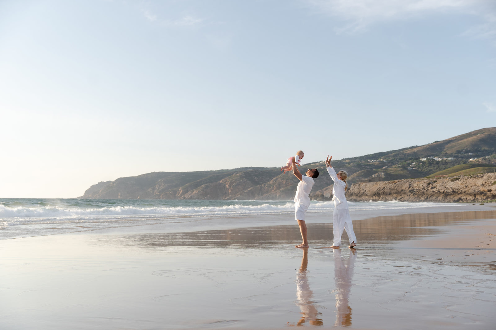 family photographer lisbon,lisbon photographer