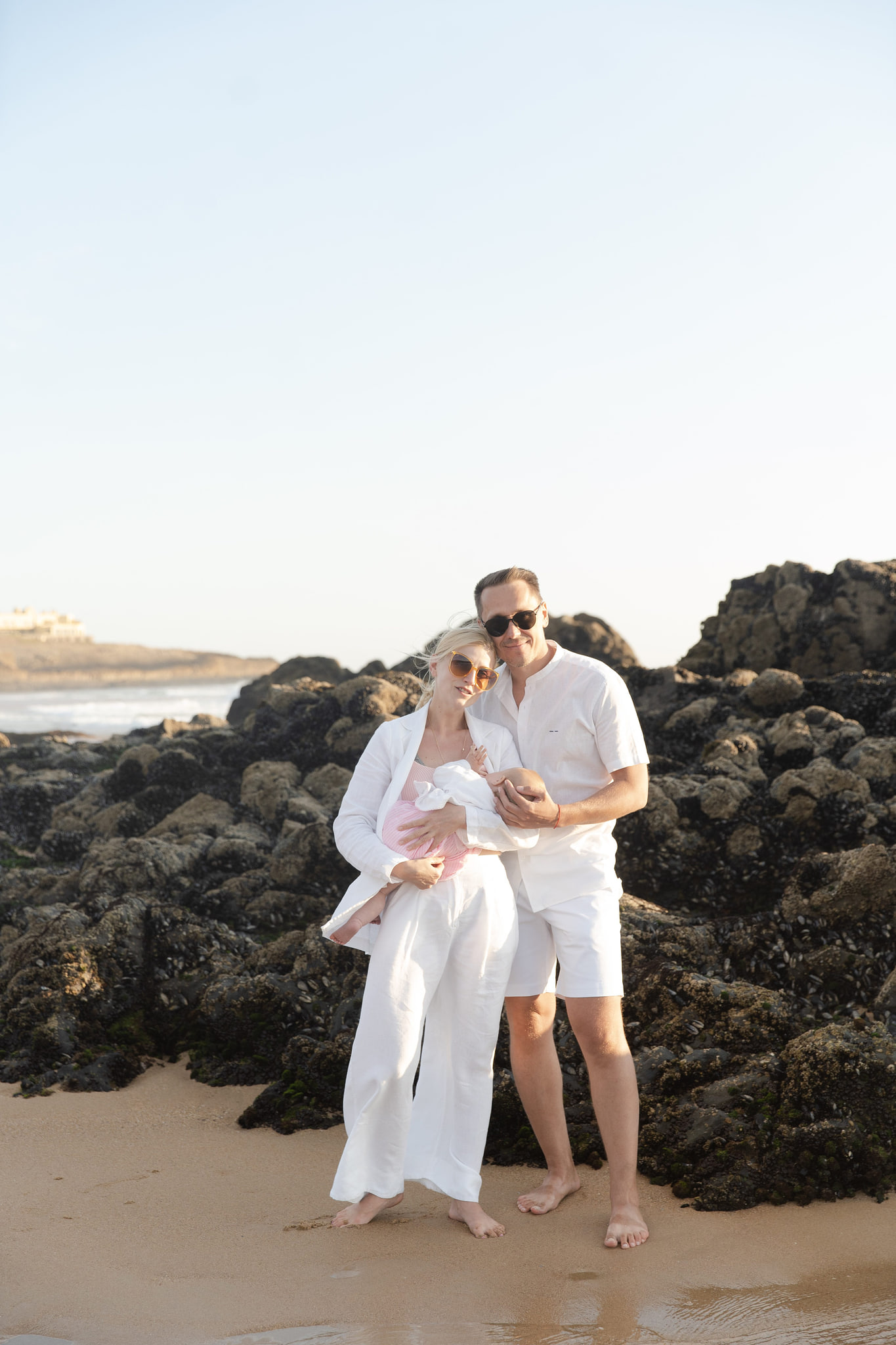 best family portrait photographers near me