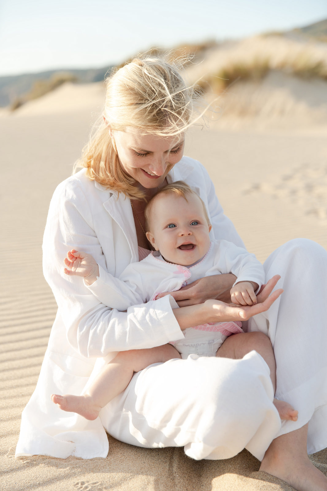 lisbon photographer,family beach photo shoot ideas