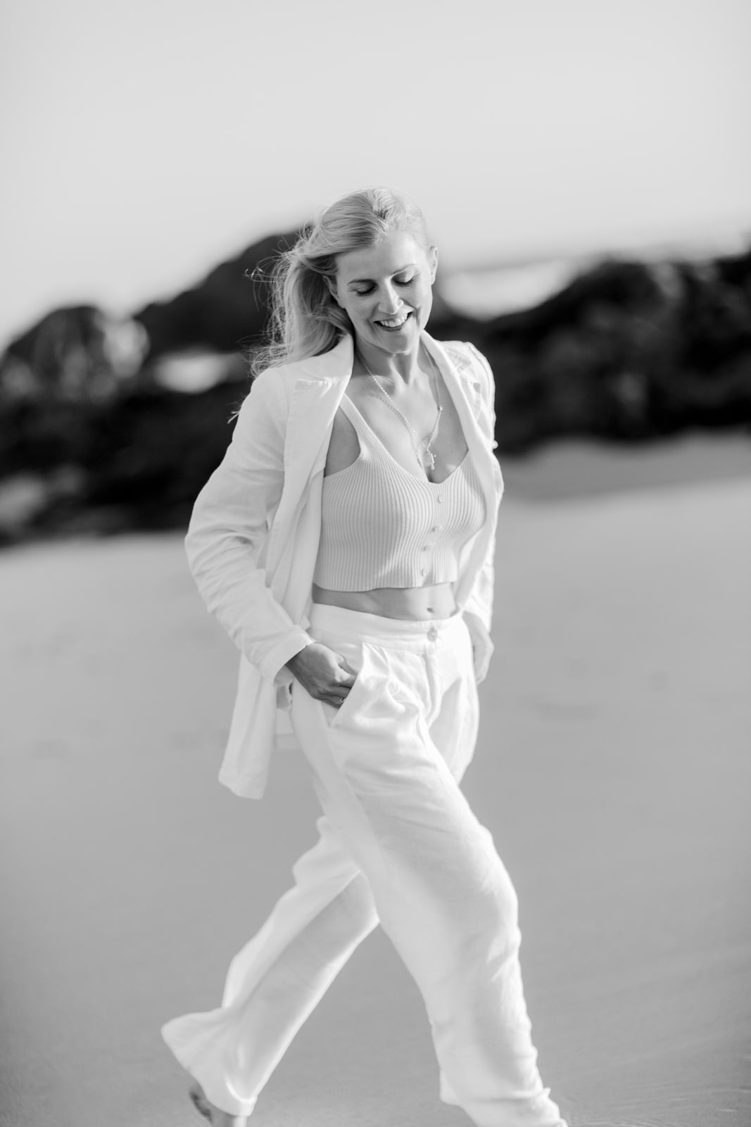 best family portrait photographers near me,family photographer portugal