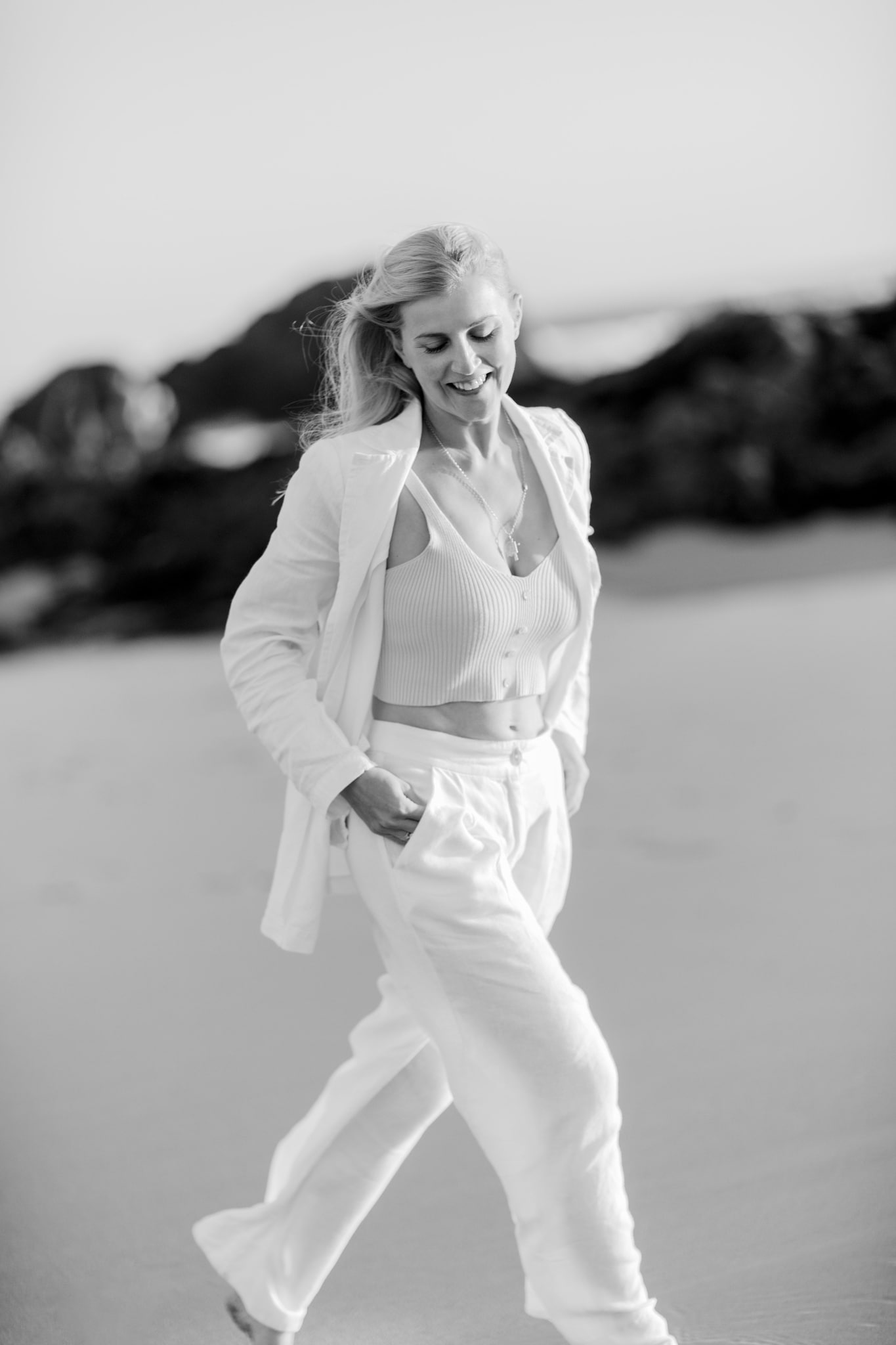 best family portrait photographers near me,family photographer portugal