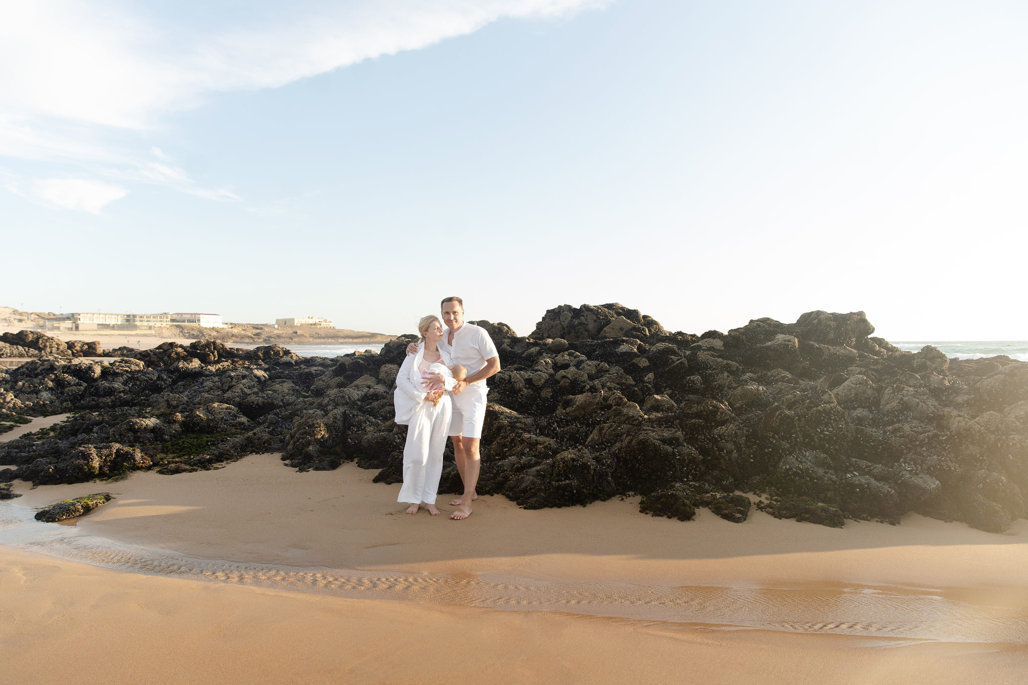 family beach photo shoot ideas,best family portrait photographers near me
