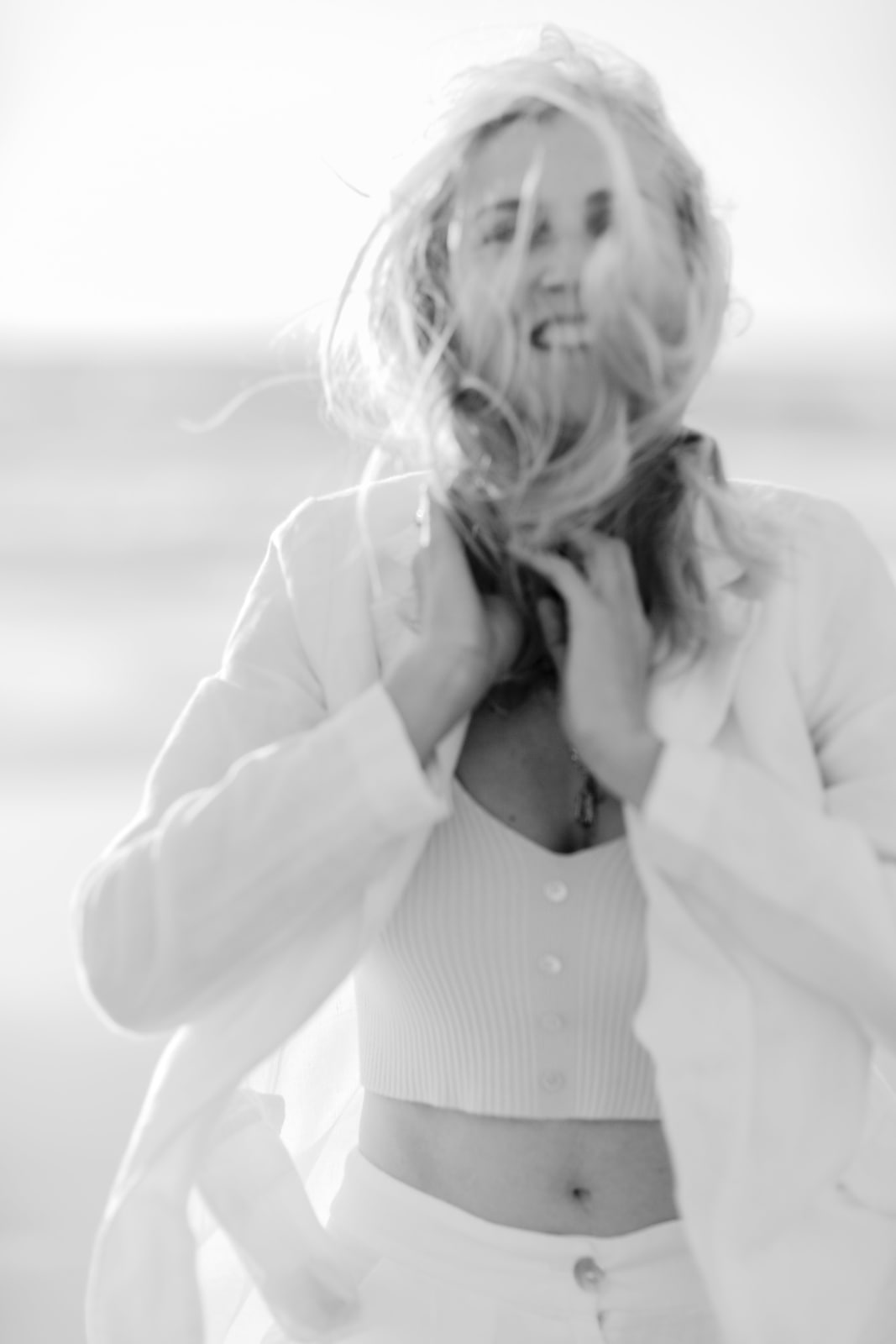 photographer in portugal,family beach photo shoot photographer