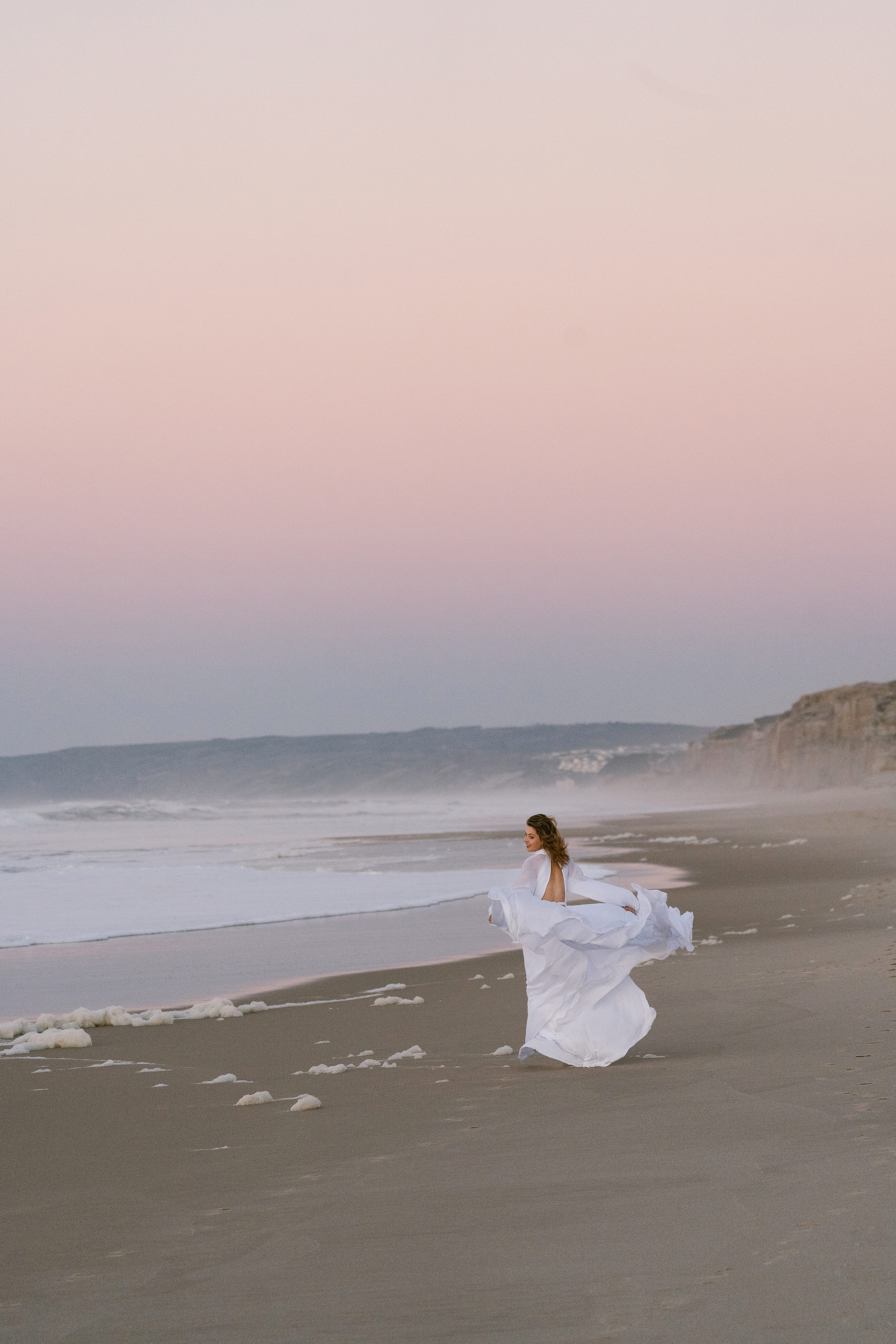 The Best Time to Get Married in Portugal, Month by Month and Region by Region